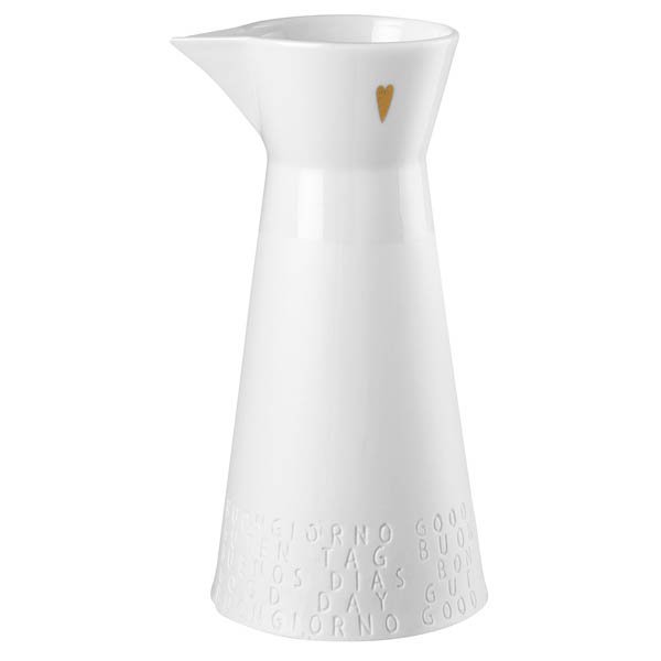 Rader Krug Guten Appetit 1L by Räder Design