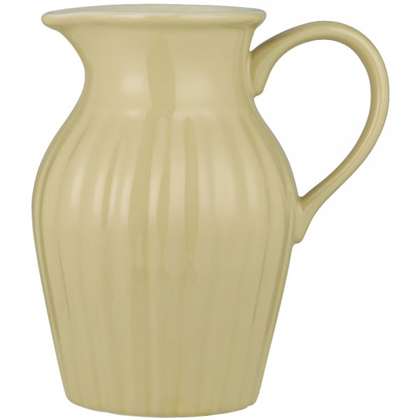 Krug Mynte Wheat Straw Ib Laursen