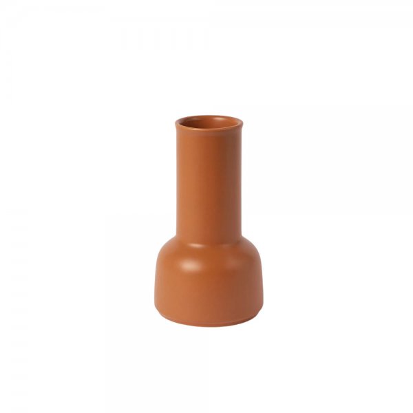 Pitcher Omar Carafe Cinnamon from raawii