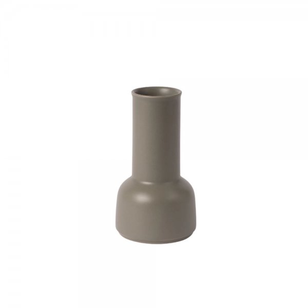 Pitcher Omar Carafe Smoke Green from raawii
