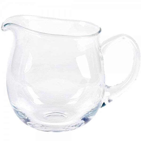 Jug oval Tamara (18x22xm) Lambert