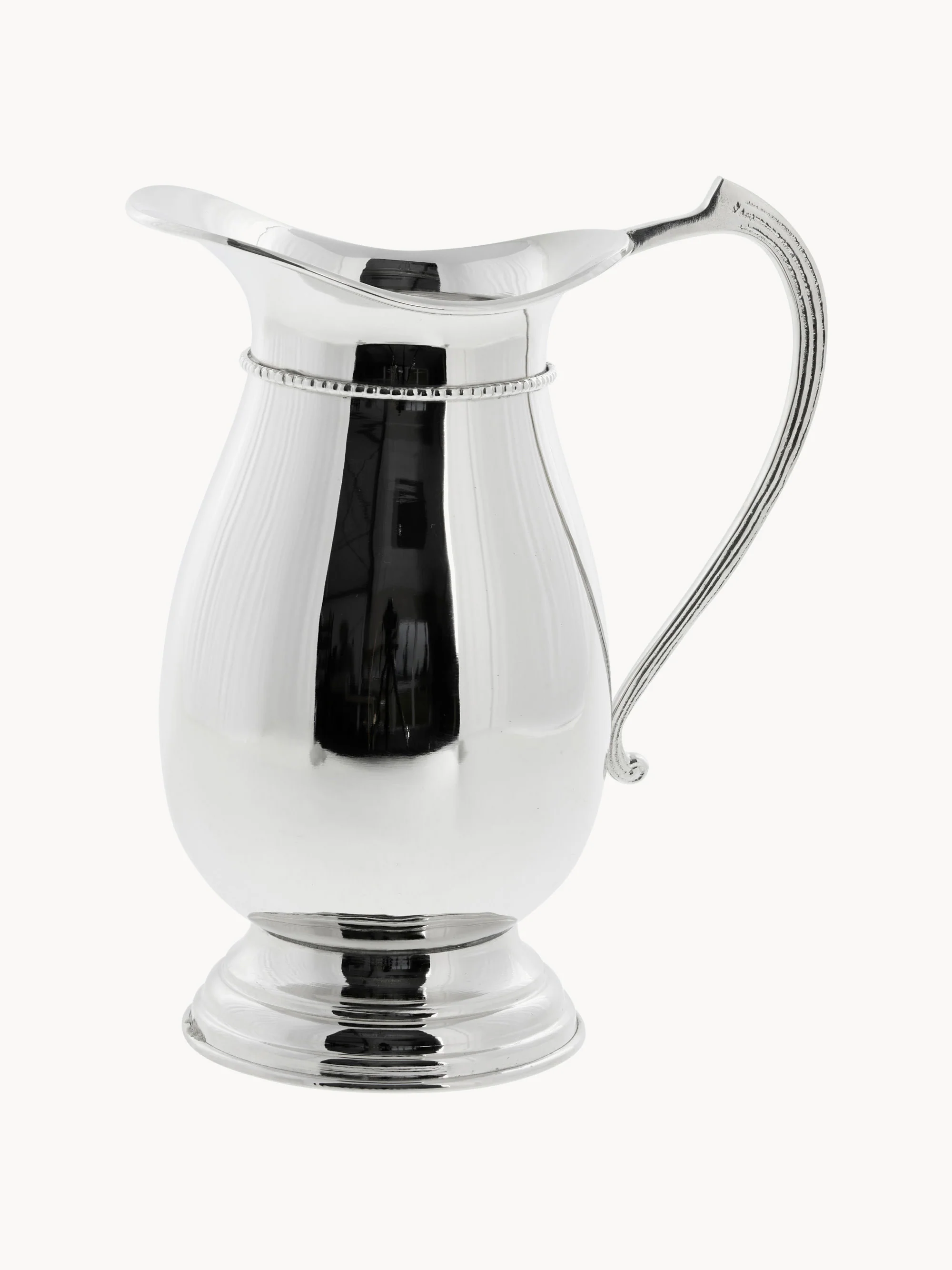 Lene Bjerre Sigrid jug, 1.75 L