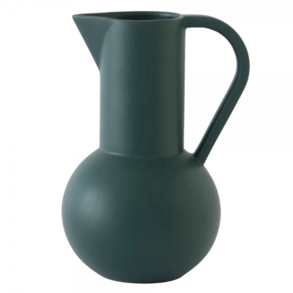 Jug Strøm Green Gables (3.0l) from raawii