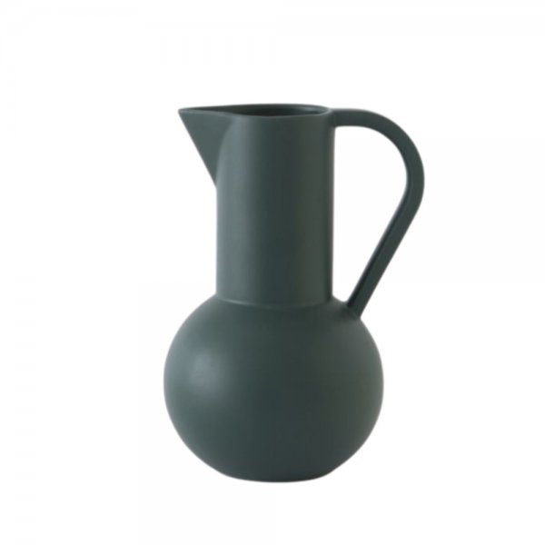 Jug Strøm Horizon Green Gables (0.75l) from raawii