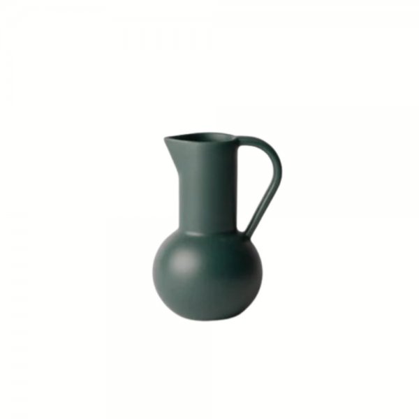 Jug Strøm Jug Green Gables (Mini) from raawii