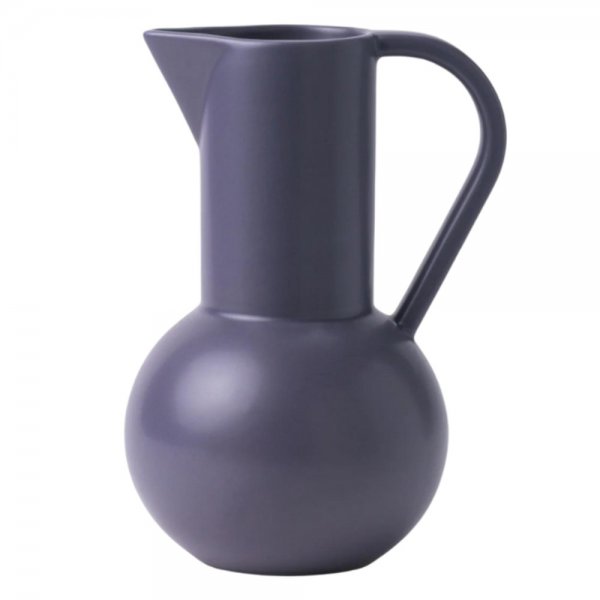 Jug Strøm Purple Ash (3.0l) from raawii
