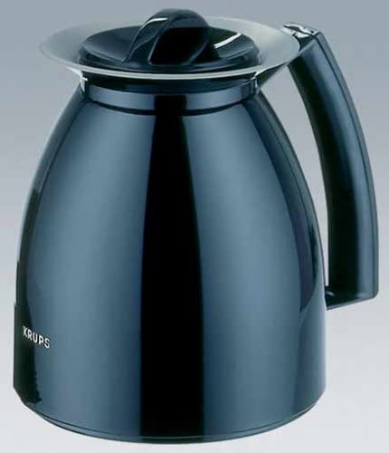 Krups Compac Therm 10