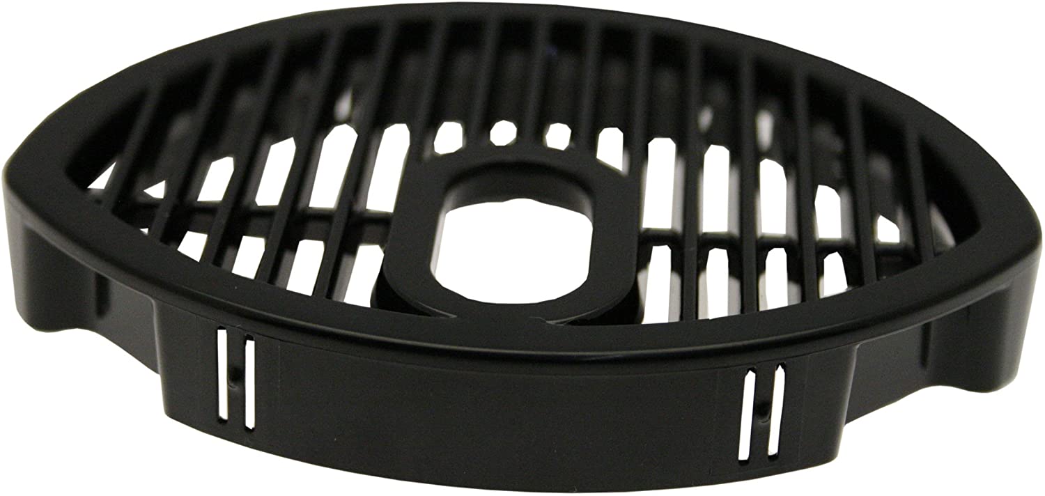 Krups Dolce Gusto Drip Grid MS-622725 for Piccolo, Genio