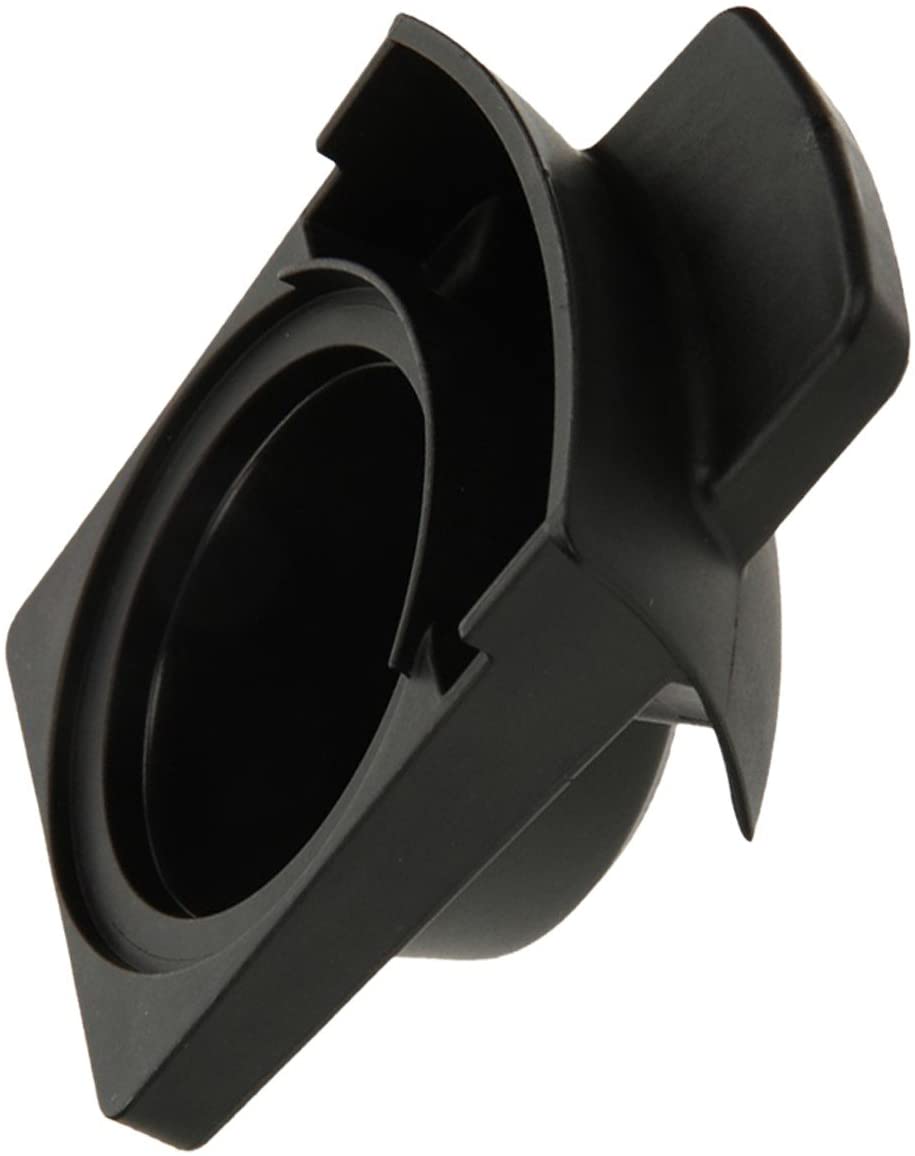 Krups Dolce Gusto Pod Holder, for MS 623495