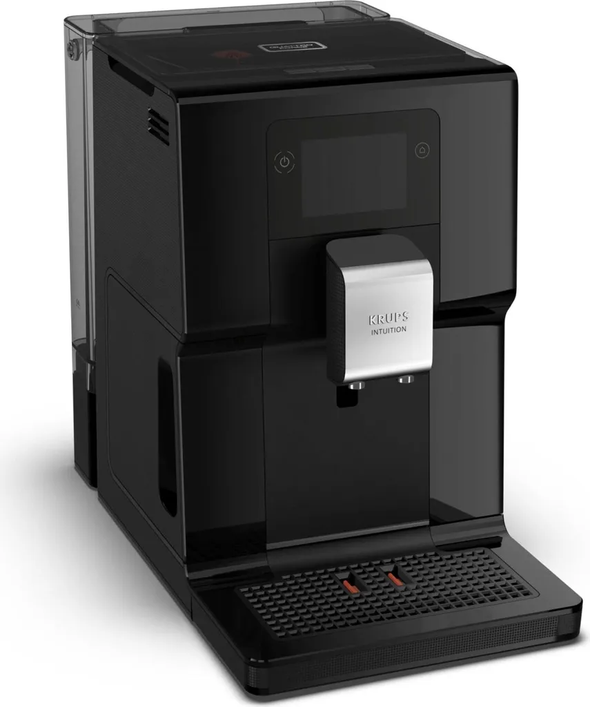 Krups EA 8738 Intuition Preference