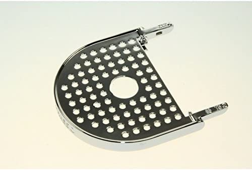Krups Espresso/nespresso Krups Tablet for Machines