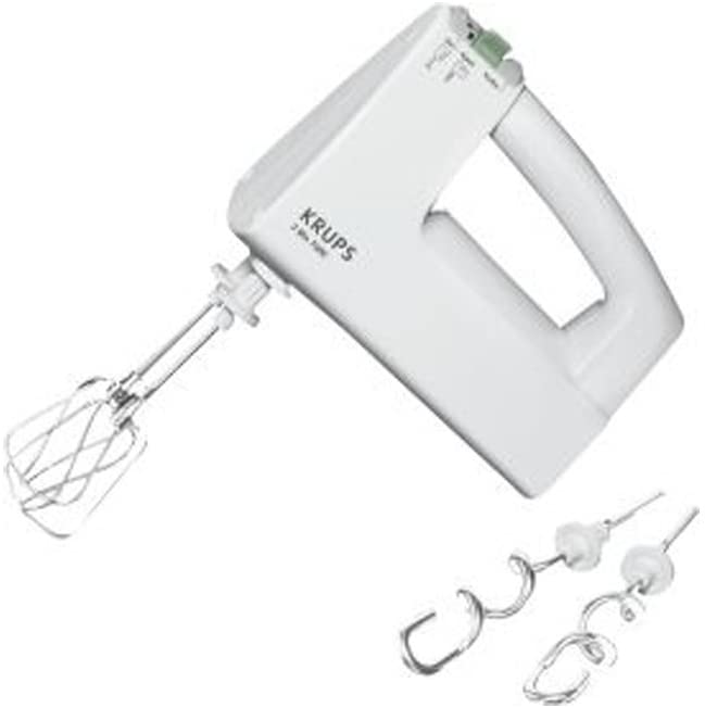 Krups Hand blender