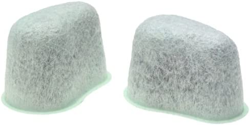 Krups Filter Kaffeemaschine Pro Aroma