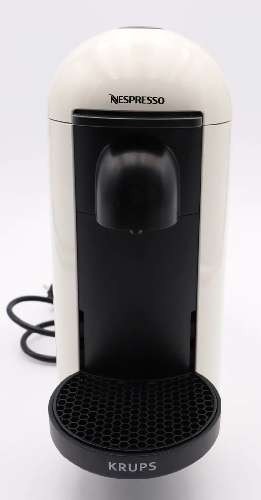 Krups Coffee Capsule Machine Xn903110