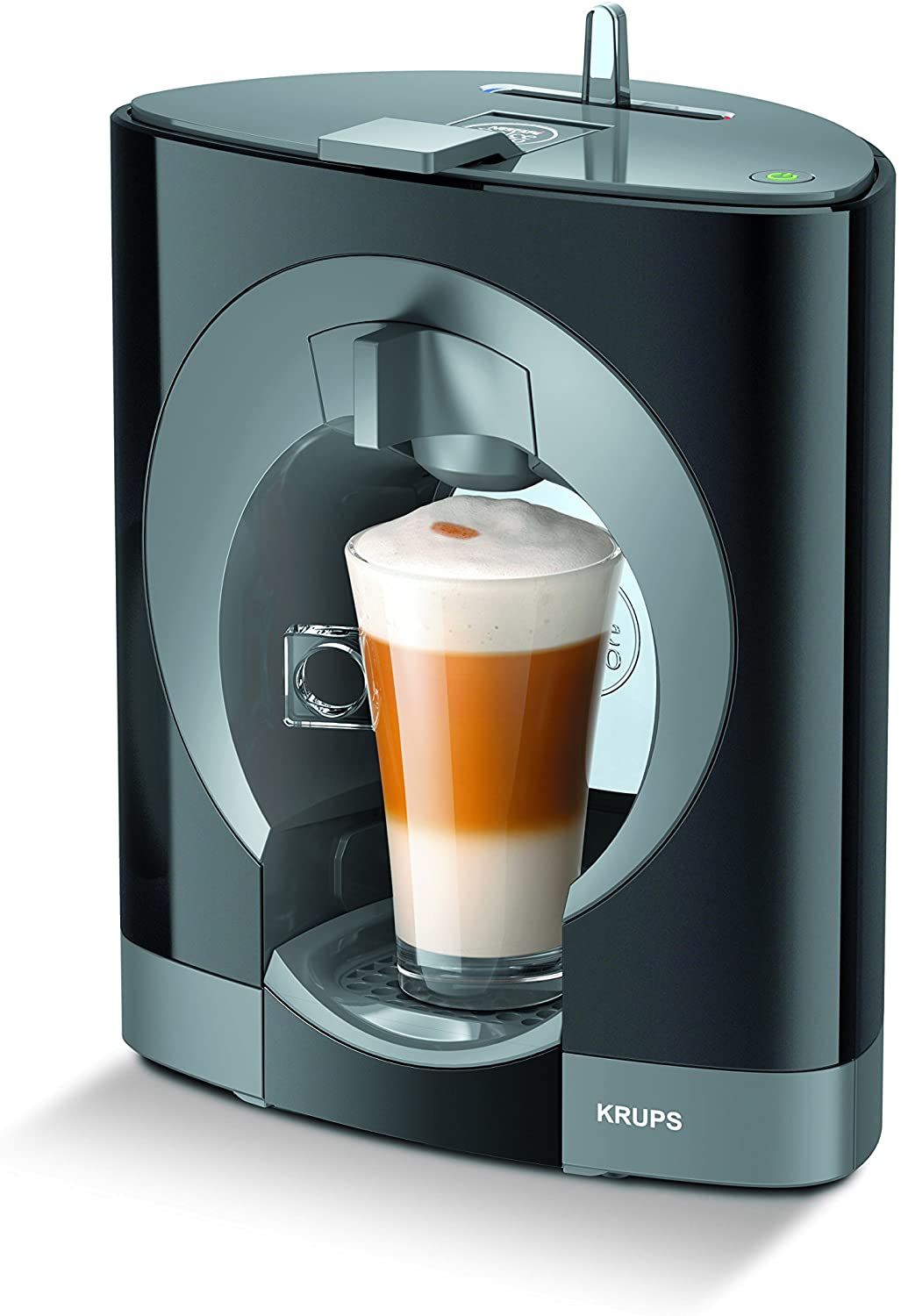 Krups Dolce Gusto Krups KP 1108 Oblo Nescafe Dolce Gusto