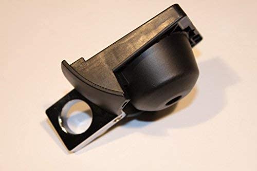 Krups Mount for Dispenser Dolce Gusto KP220 KP230..