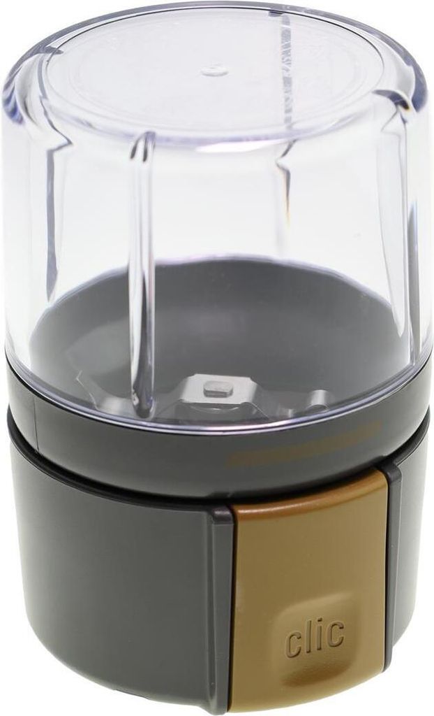 Krups MS-0A11840 coffee grinder for KB3031 PERFECTMIX 9000 stand mixer
