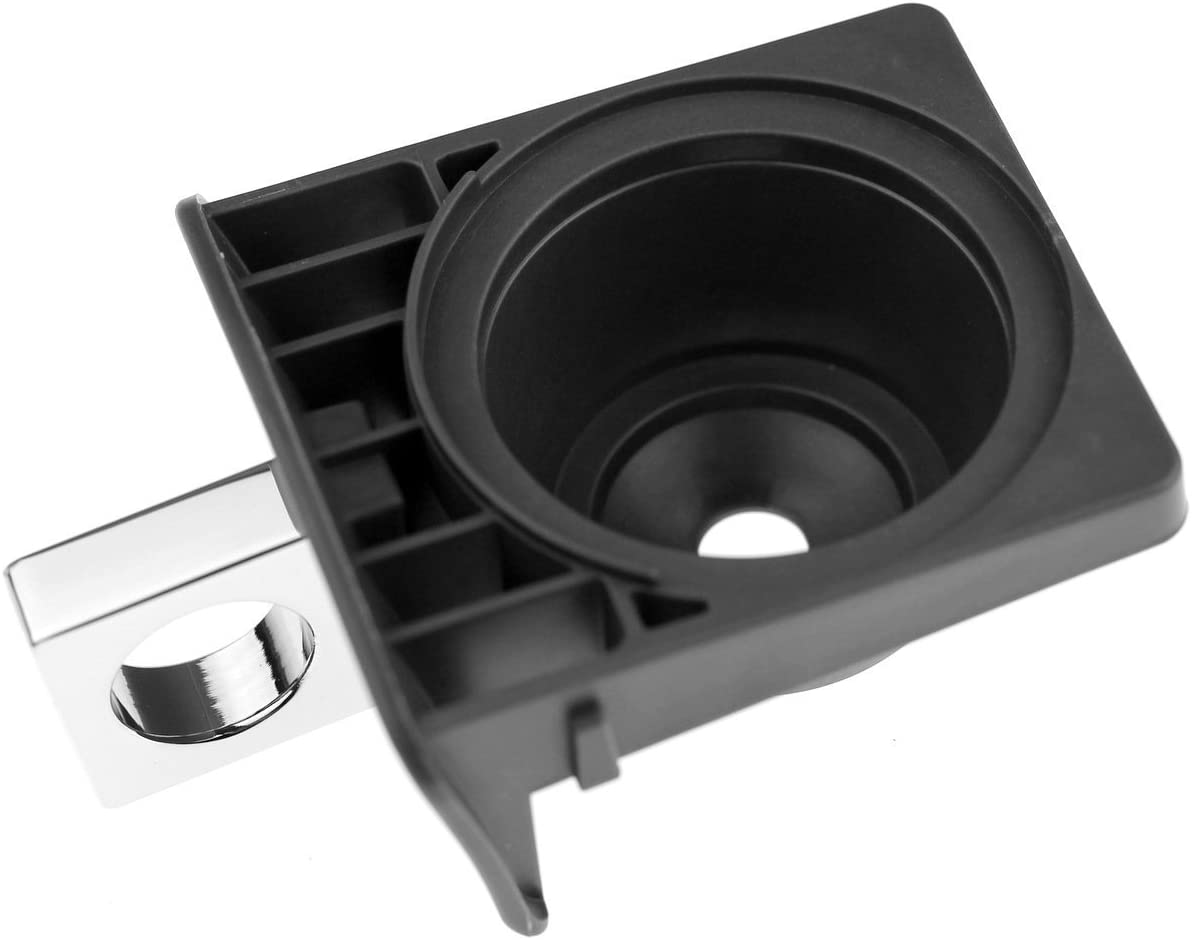 Krups MS - 62257 Capsule Holder for Dolce Gusto