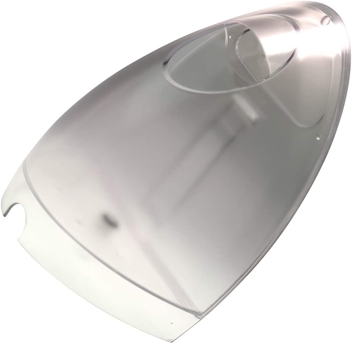 Krups MS 623530 Water Tank for KP1605 KP1608 KP160T Dolce Gusto Genio2
