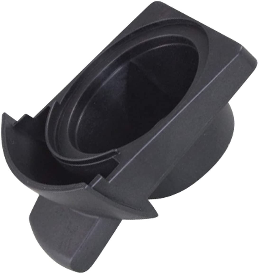 Krups MS-623840 Coffee Maker Holder Espresso