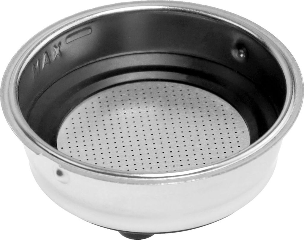 Krups MS-624606 Filter 1 cup for XP3205 XP3208 Opio... Espresso machine
