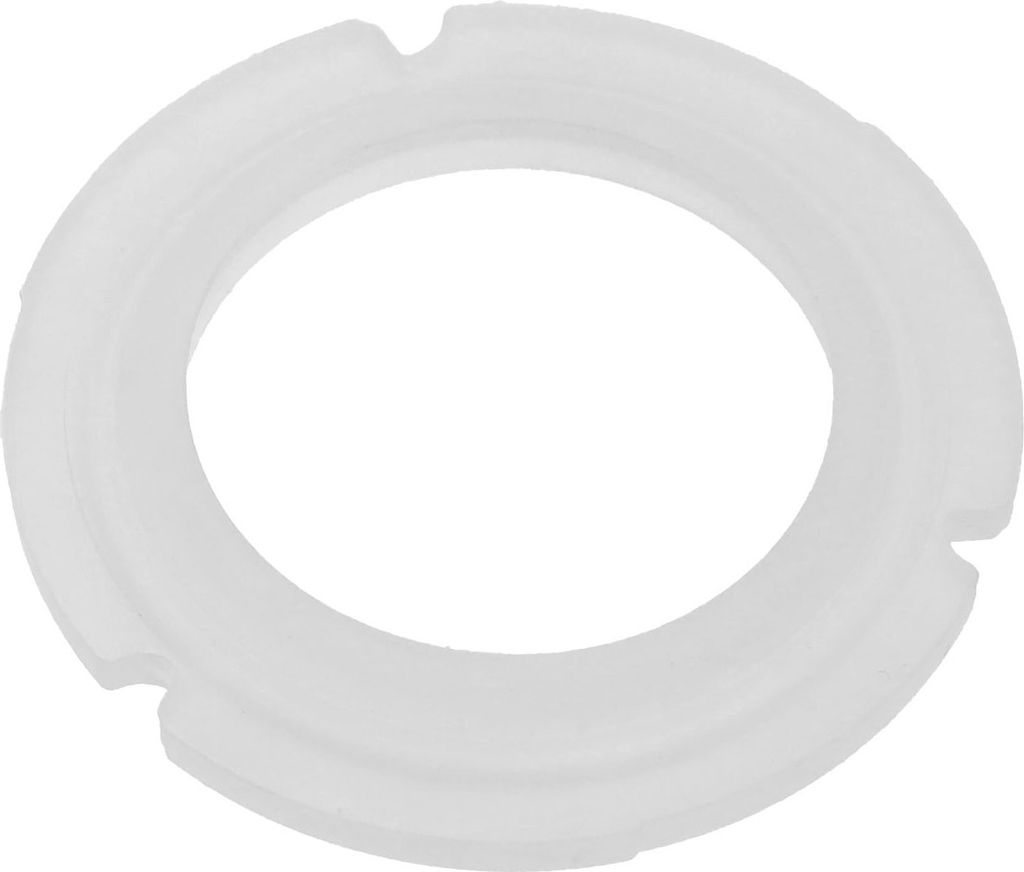 Krups MS-624630 Brewing Gasket for XP3205 XP3208 Opio Portafilter Espresso Machine