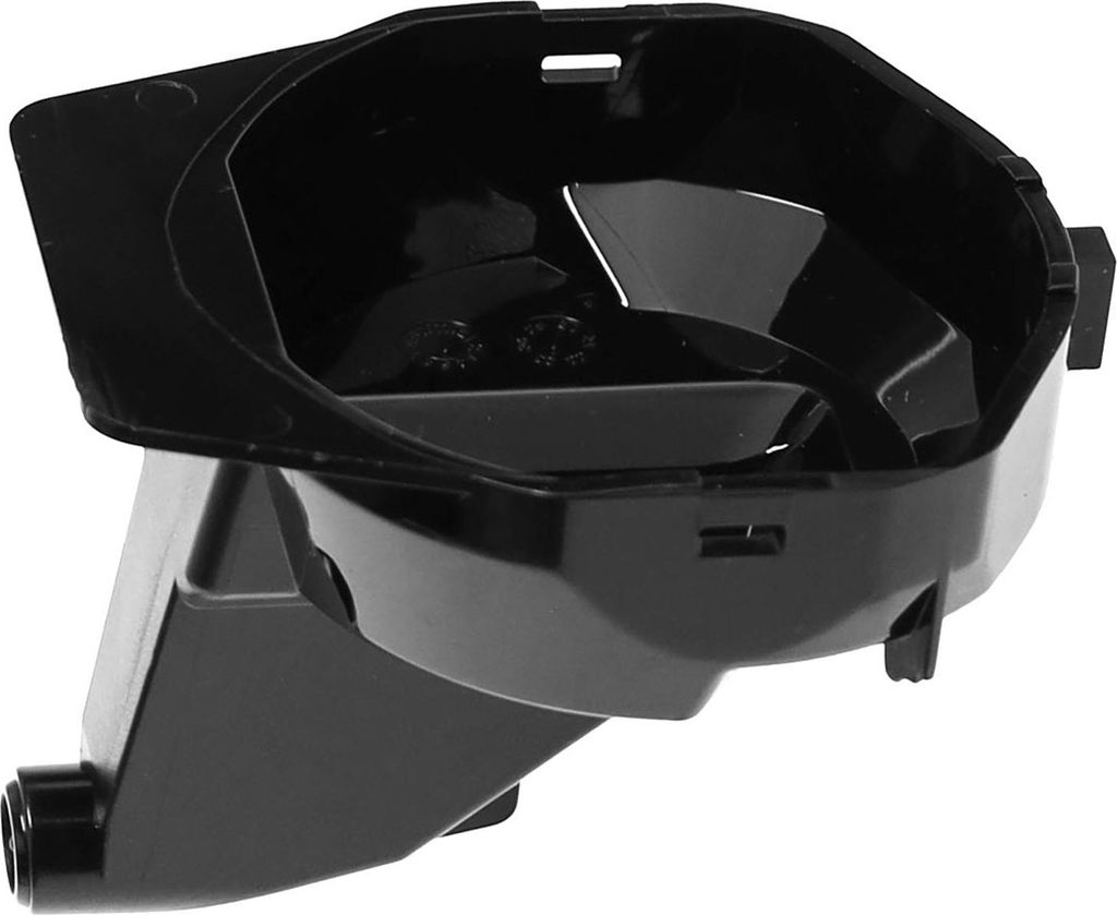 Krups MS-625064 Coffee dispenser for XN741B XN740B XN7405 XN7415... fully automatic coffee machines