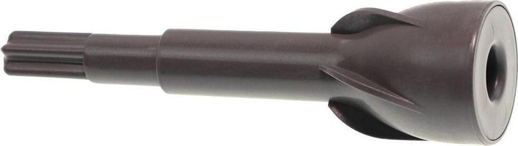 Krups MS-651633 drive shaft for HZ95JD PERFECT MIX 9000 hand blender