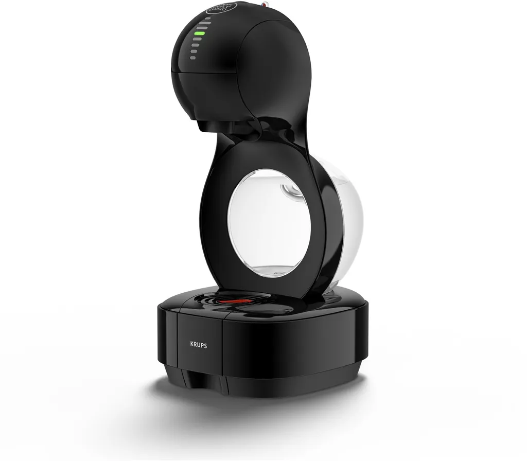 Krups Nescafa Dolce Gusto Lumio KP1308
