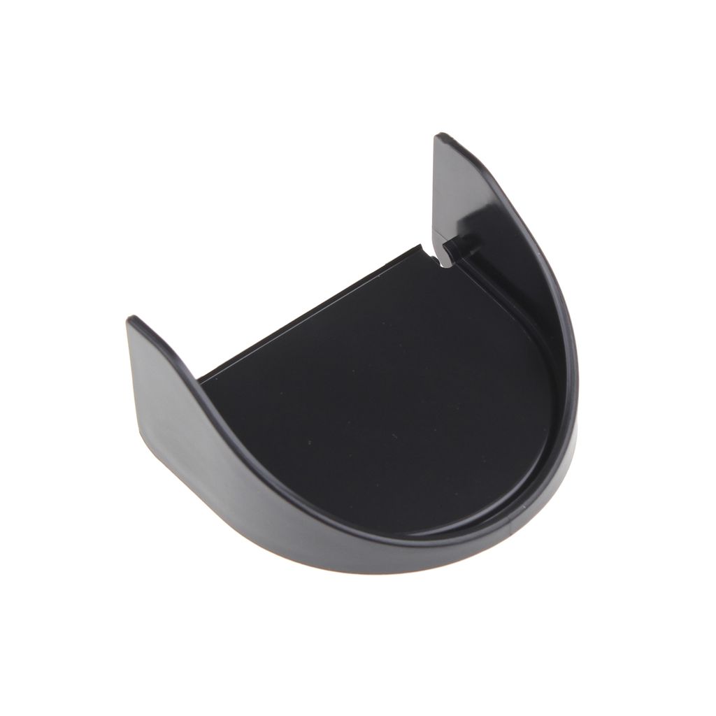 KRUPS - Nespresso Inissia cup holder - MS624405