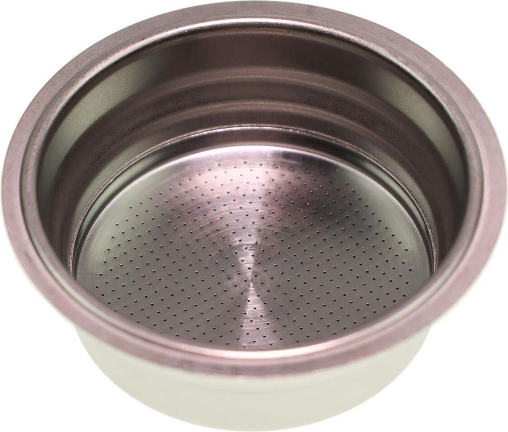 Krups SS-9100043648 Filter 1 cup for XP442C VIRTUOSO Espresso Machine