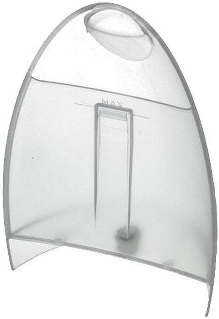 Krups – Water Tank for Espresso Maker KRUPS
