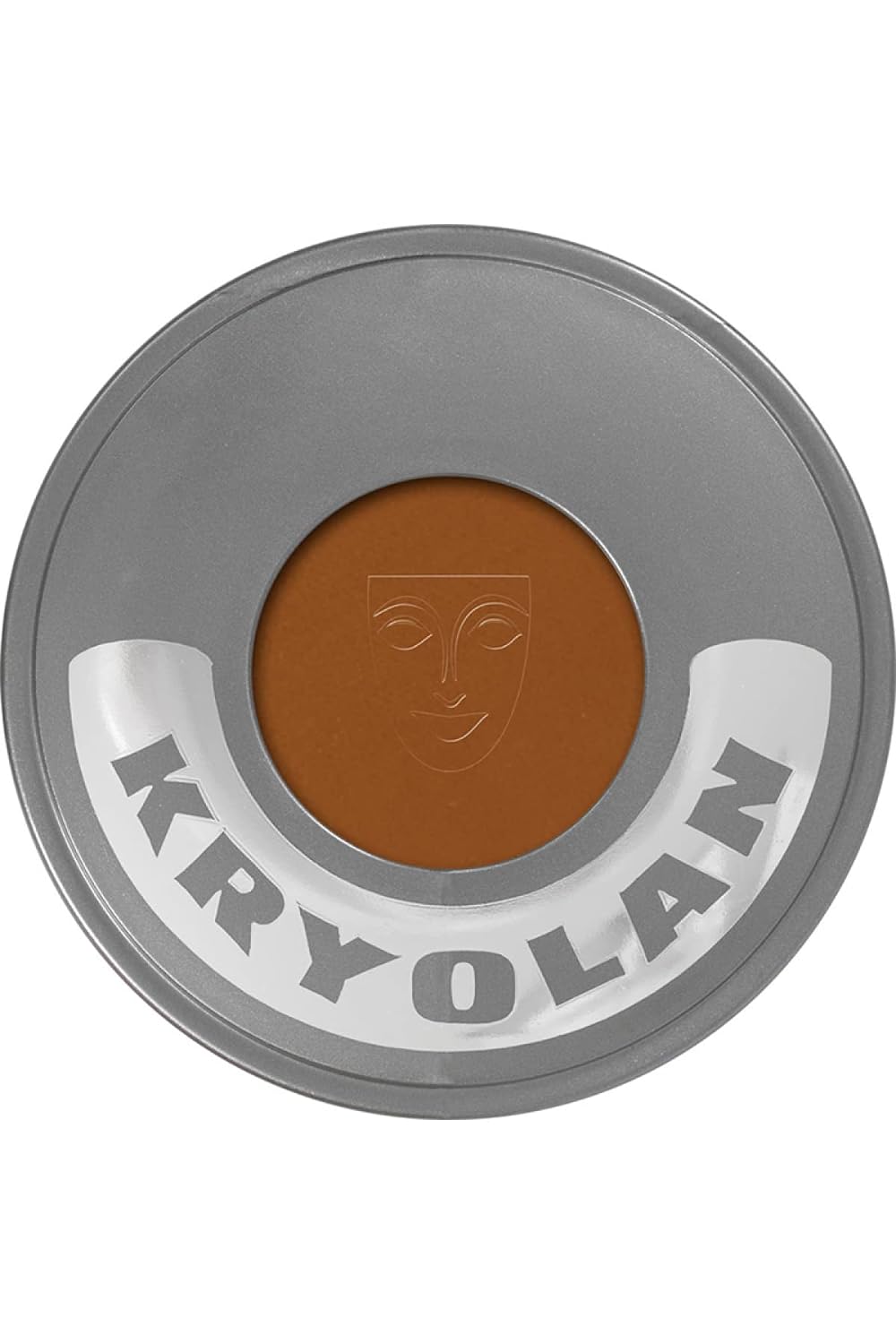 Kryolan Cake Make-Up (35g) 10w