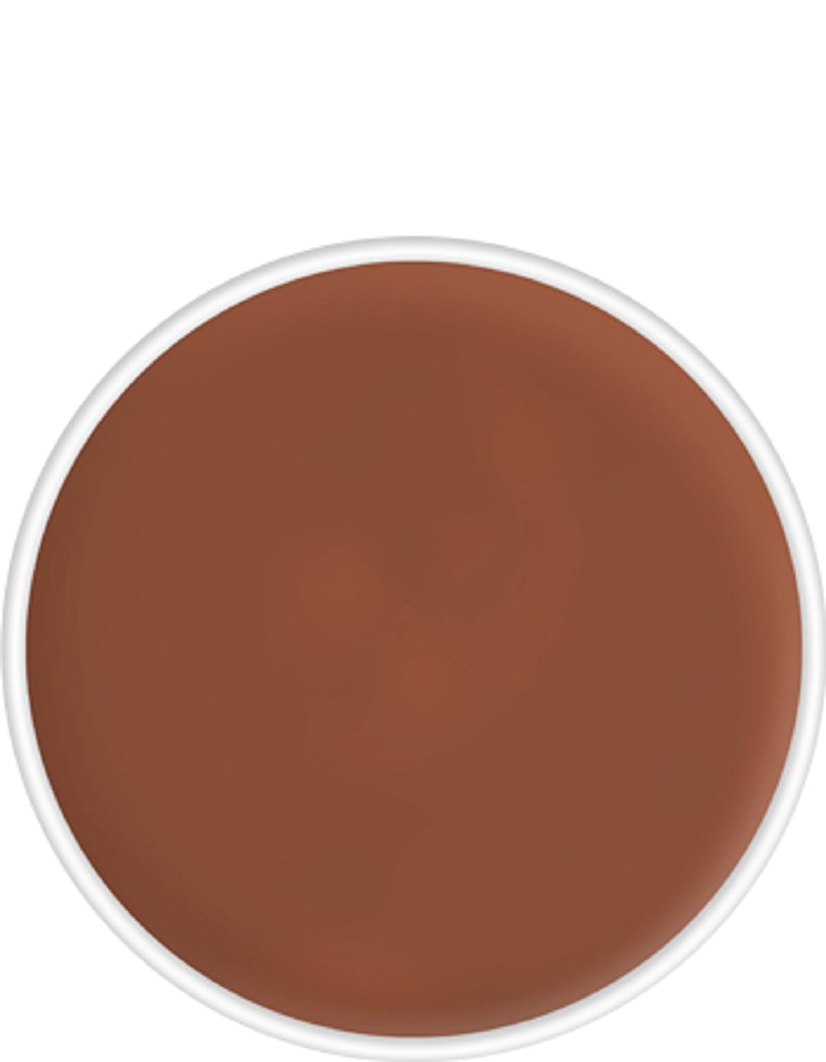 Kryolan Dermacolor Camouflage Cream, D 12