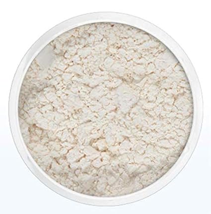 Dermacolor Camouflage Fixing Powder - P2