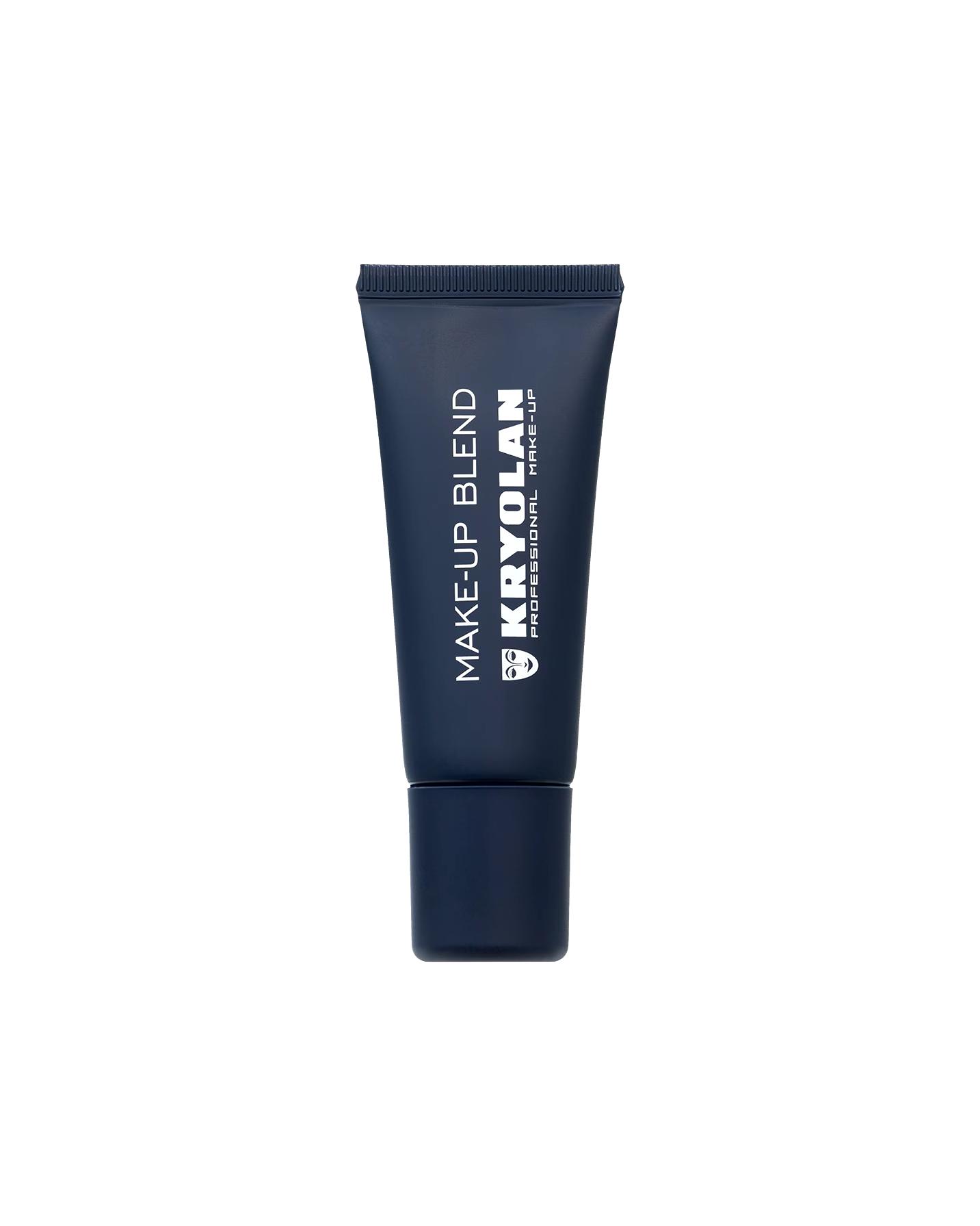 Kryolan Foundation Make-up Blend TRANSPARENT