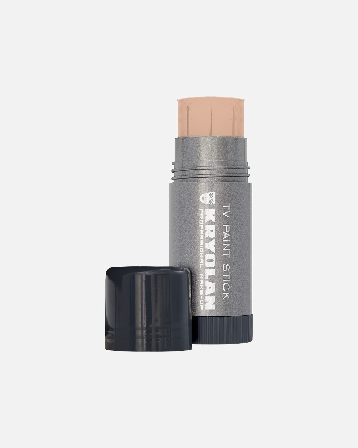Kryolan Foundation TV Paint Stick