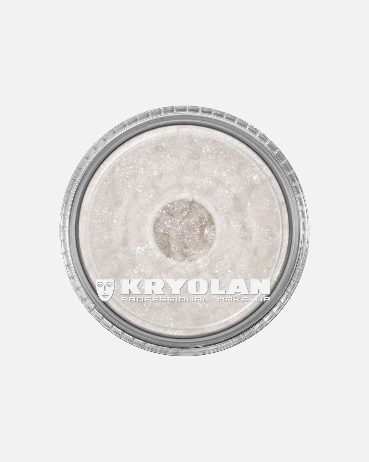 Kryolan Highlighter Glamor Sparks