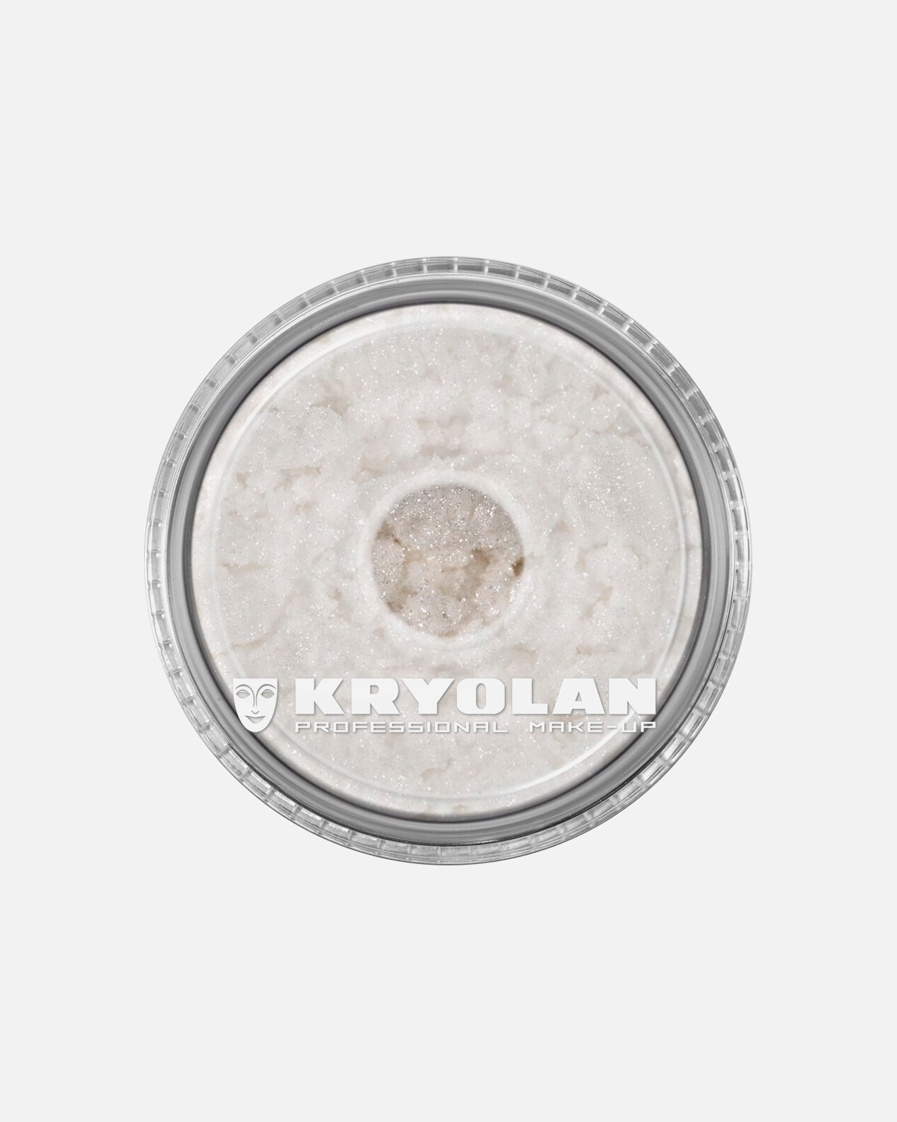 Kryolan Highlighter Glamor Sparks