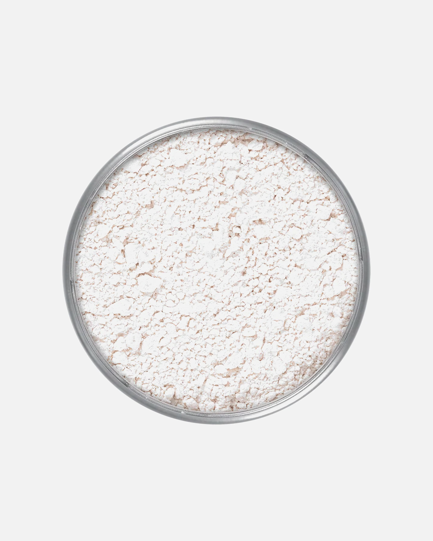 Kryolan Powder Transparent