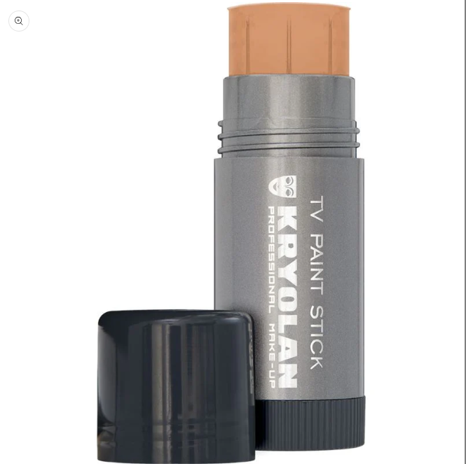Kryolan TV Paint Stick - FS36