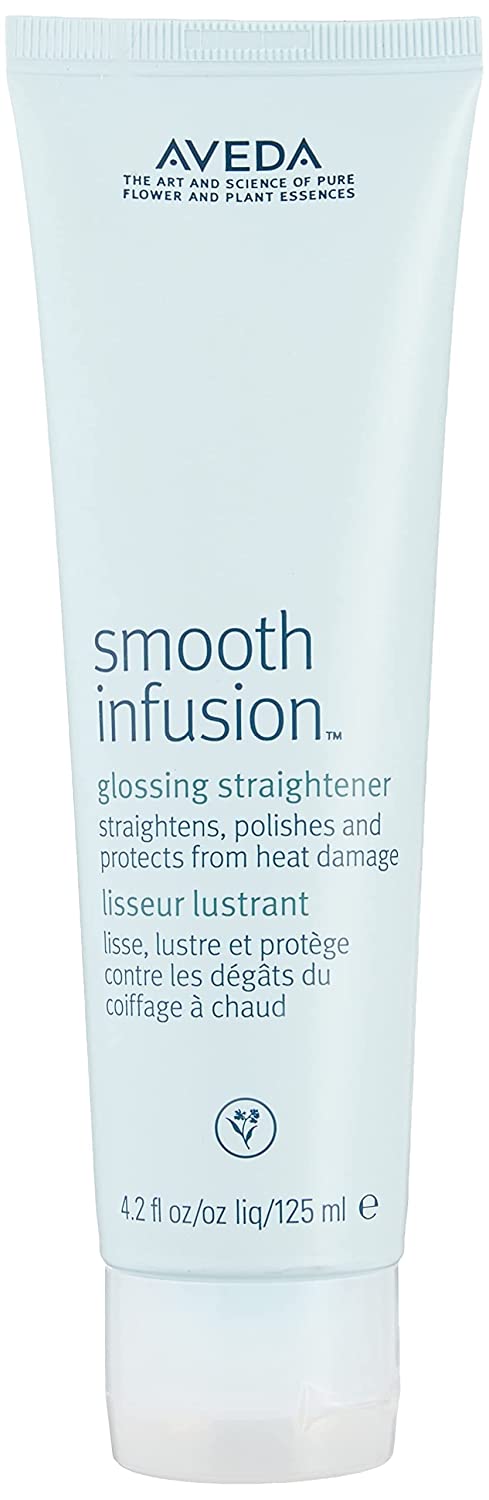 Smoothing Balm Smooth Infusion Aveda (125 ml)
