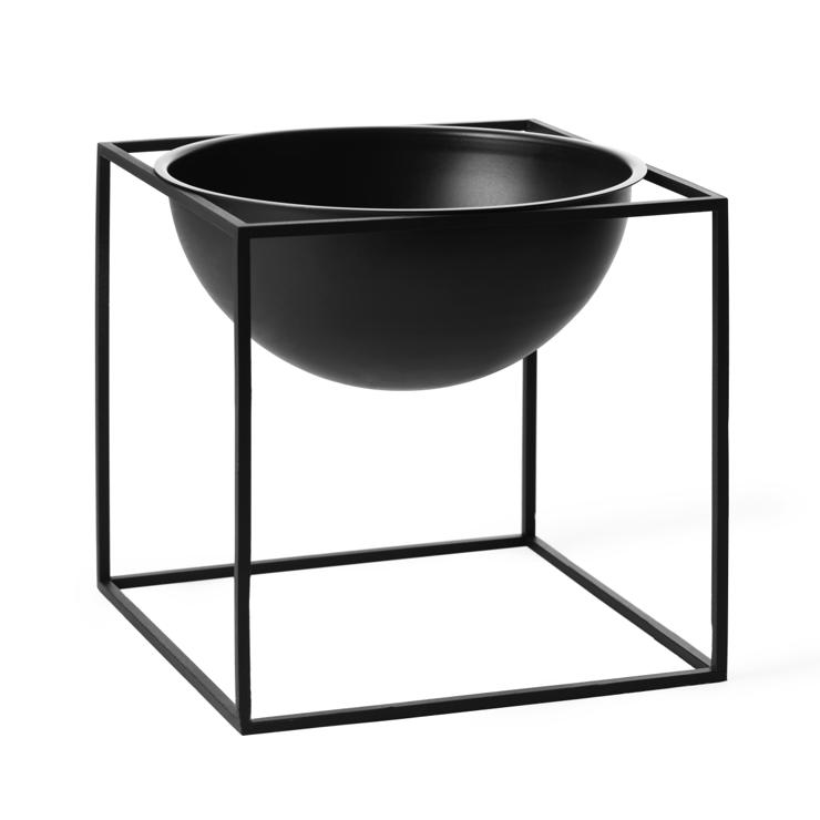 By Lassen Cube Tray Large