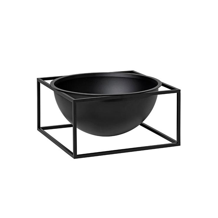 By Lassen Cube Tray Large Flat