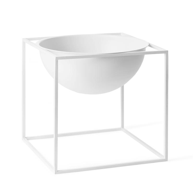 By Lassen Cube Tray Large
