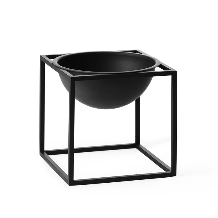 By Lassen Shell Small Cube