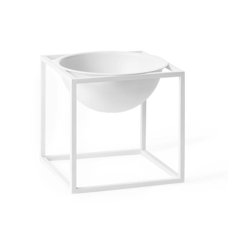 By Lassen Shell Small Cube