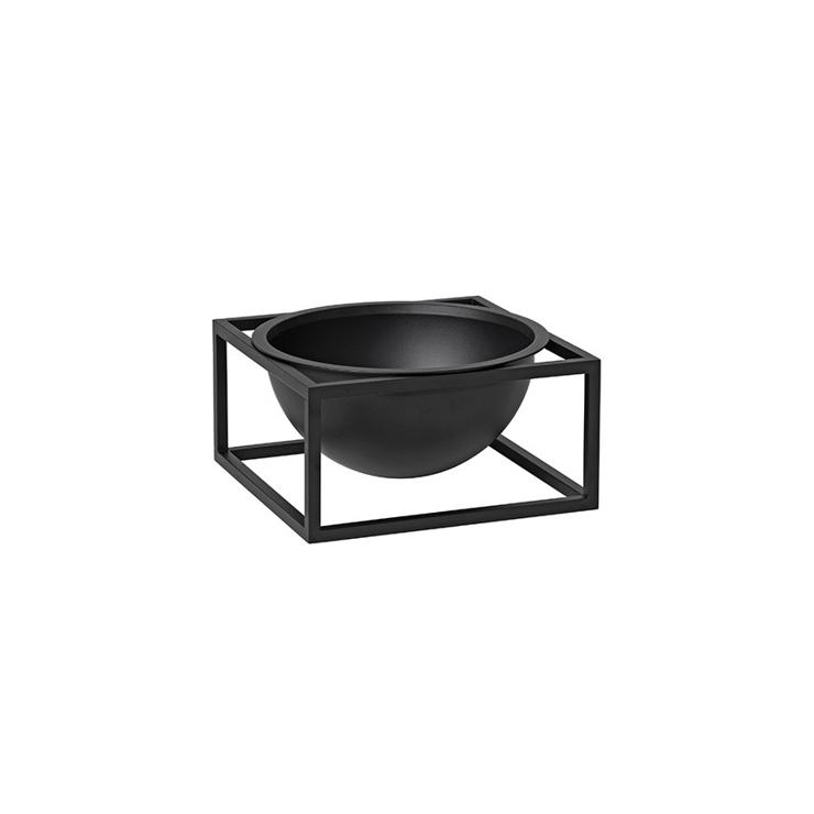 By Lassen Cube Tray Low Small