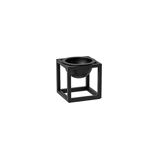 By Lassen Cube Tray Mini