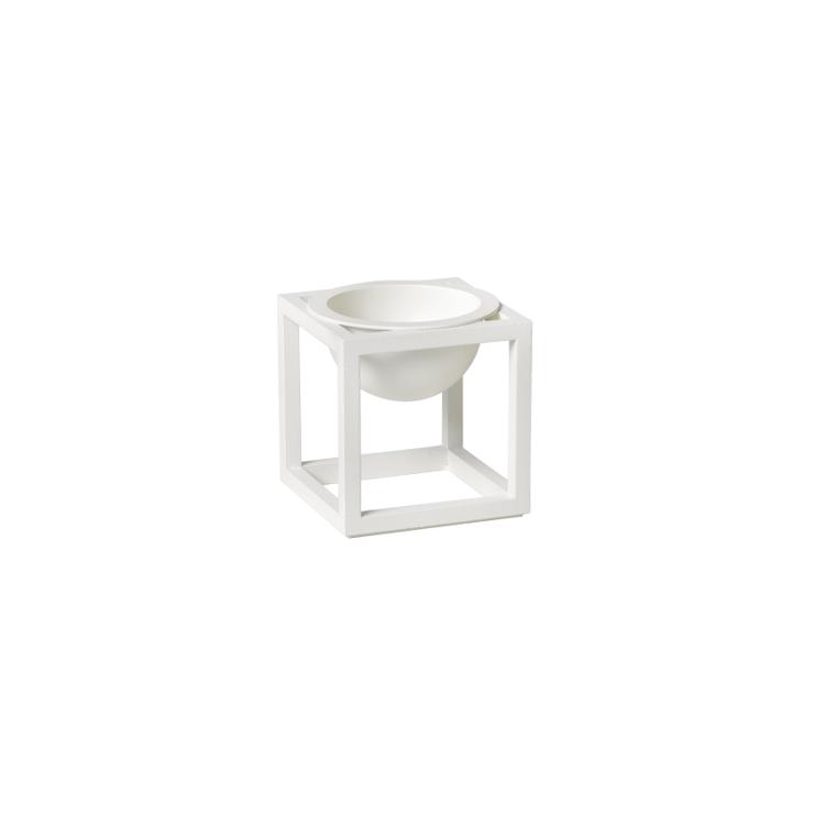 By Lassen Cube Tray Mini